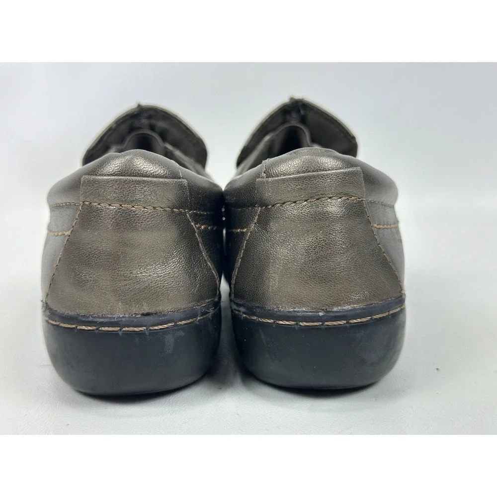 Clarks women ashland